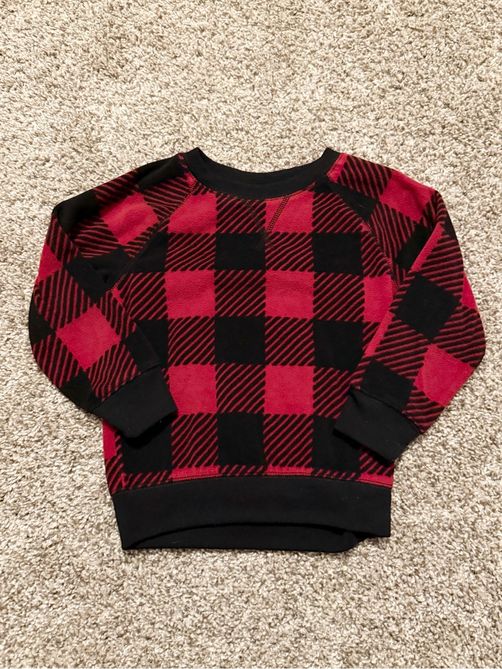Garanimals Sweatshirt
